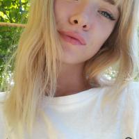 Лизавета