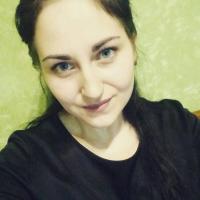 Ксения