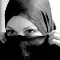 fatima