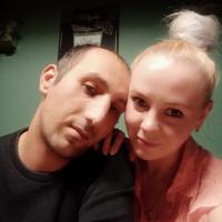 Анастасия 
