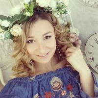 Ирина