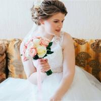 Валентина