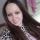 96_tanya_96