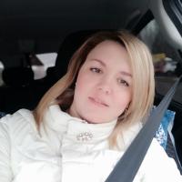 Наталья
