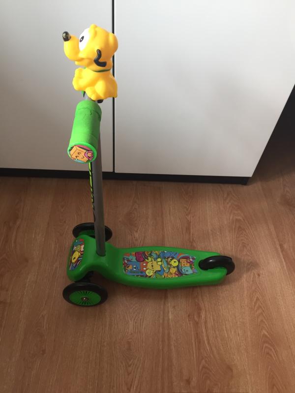 post image 1