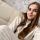olesya3008