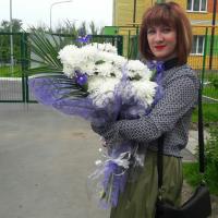 Аделия