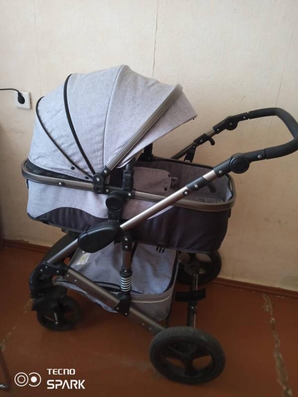 post image 4