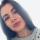 olya.org