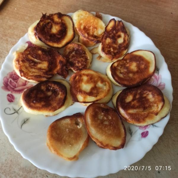 post image 3