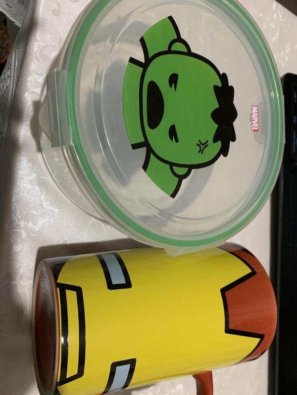 post image 3