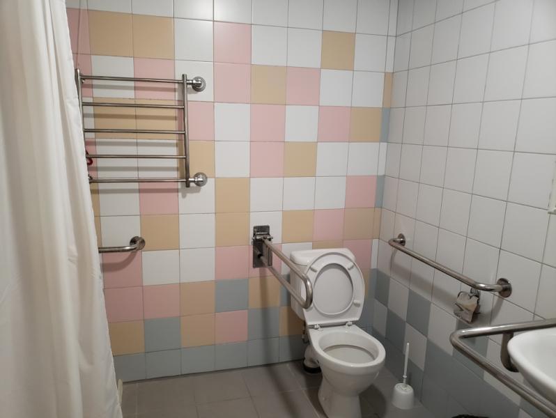 post image 4
