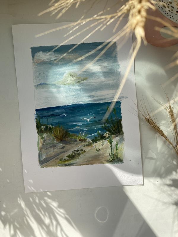 post image 1