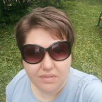 Ольга Талалуева 