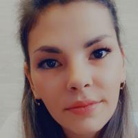 Екатерина