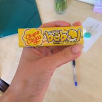 Василий Сергеевич