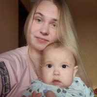 татьяна