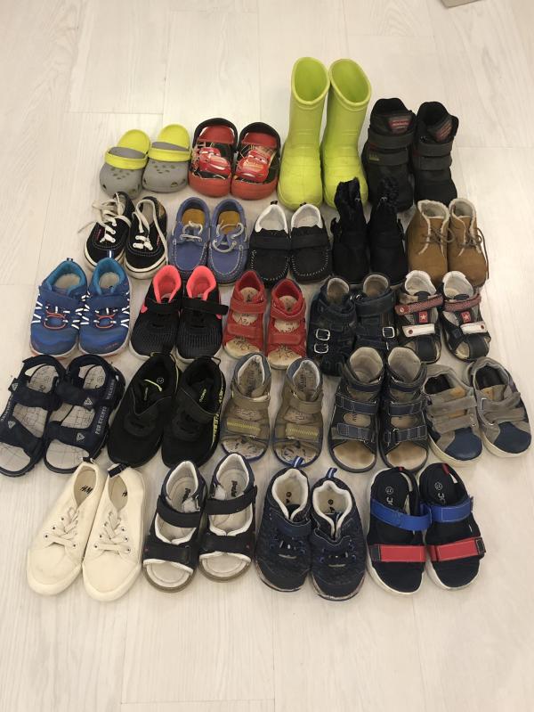 post image 1