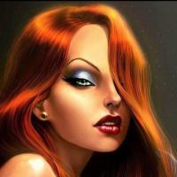Elena