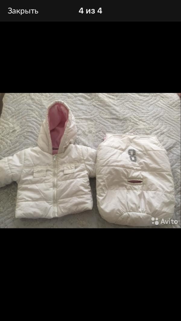 post image 4