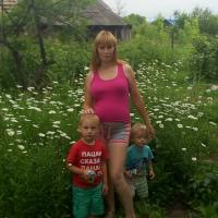 нинель