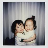 Александра