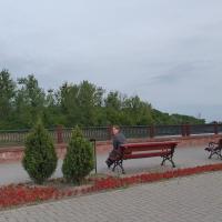 Алёна