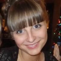 evgeha_83