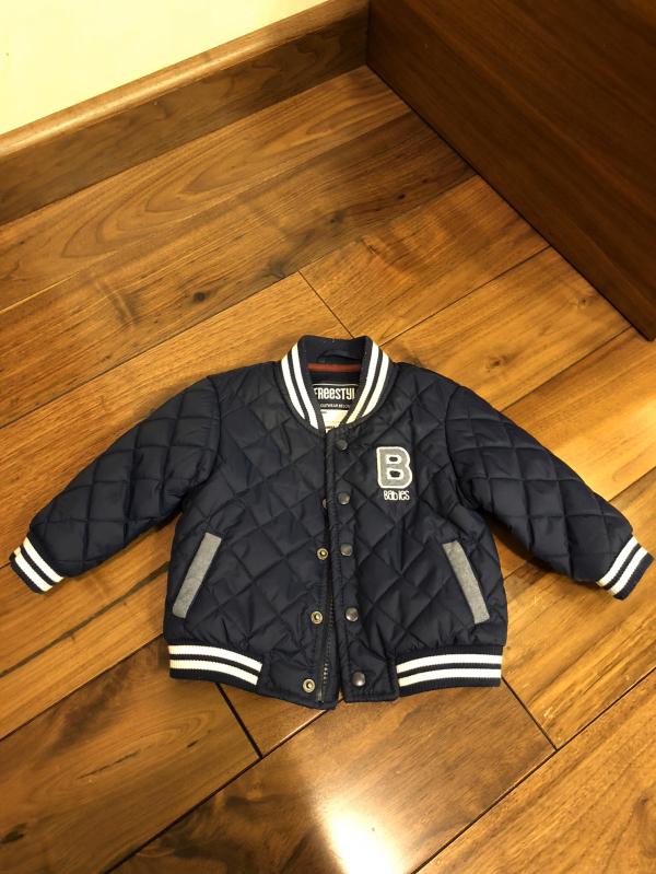 post image 1