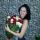 future_mom89