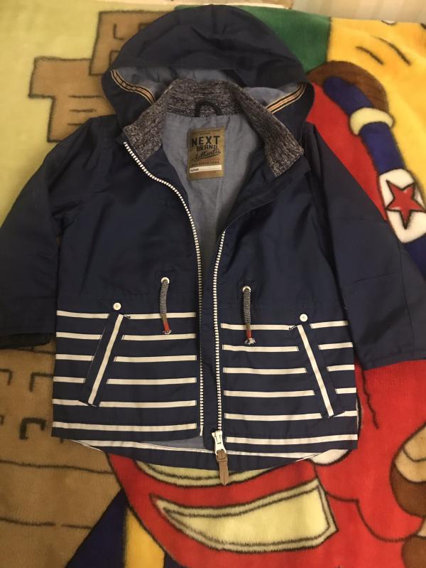 post image 1