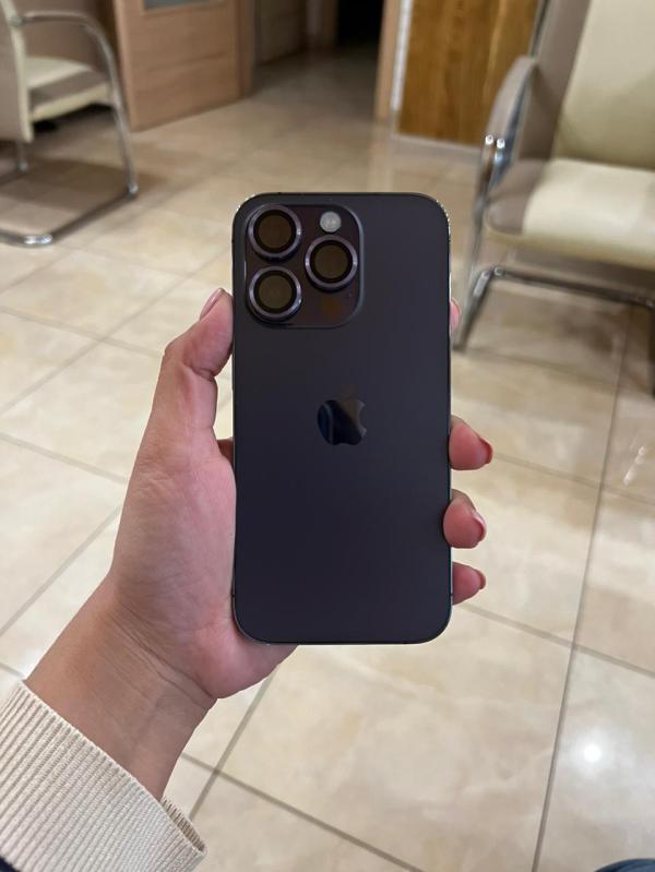 post image 3
