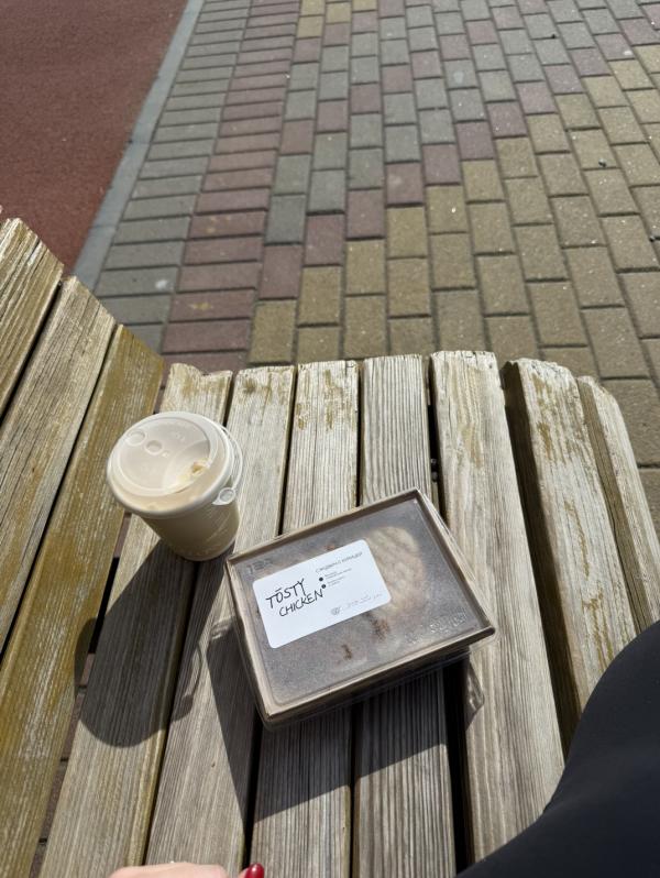 post image 3