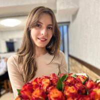 Наталия