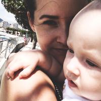 Анастасия Фиданян