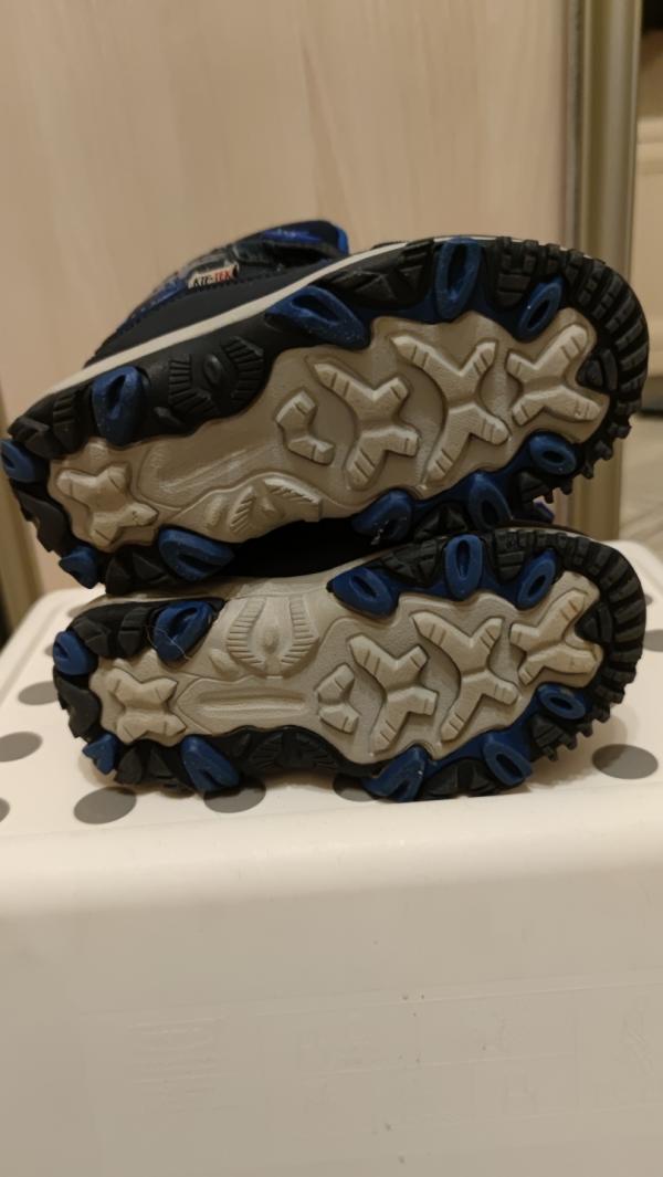 post image 3