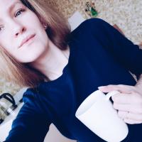 Катерина