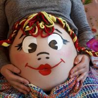 Маргарита 