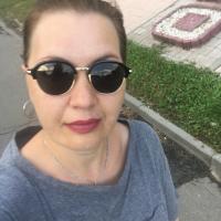 Ната Дюшес