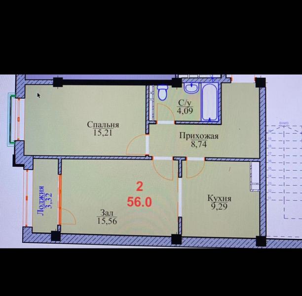 post image