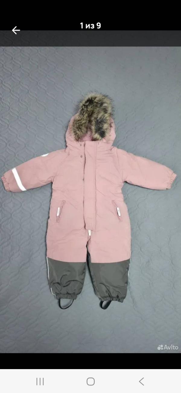 post image 2