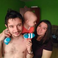 Валерия
