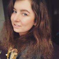 Анастасия