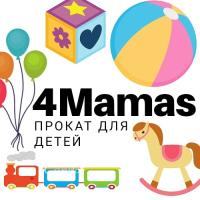 Катерина