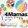 4mamas_prokat