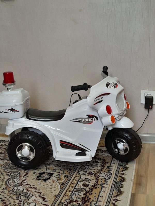 post image 1