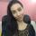 faer.irina