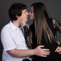 Агдес Престон