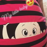sofi
