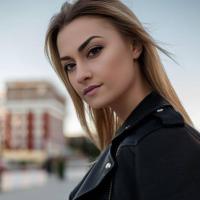 анжела климова (пхельяц)